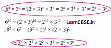 Power Play Class 8 Solutions Ganita Prakash Maths Chapter 2 Page 44 Q7