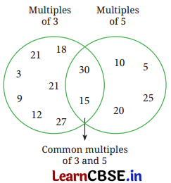 Prime Time Class 6 NCERT Solutions Ganita Prakash Maths Chapter 5 1