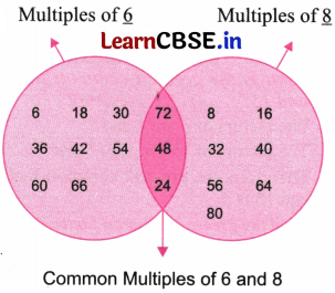 Prime Time Class 6 NCERT Solutions Ganita Prakash Maths Chapter 5 6