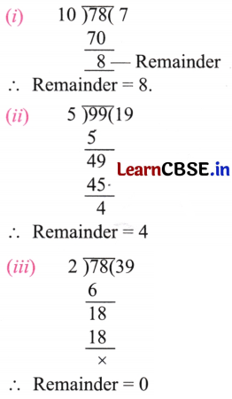 Prime Time Class 6 NCERT Solutions Ganita Prakash Maths Chapter 5 7
