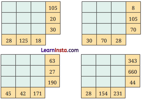 Prime Time Class 6 Solutions Question Answer 17