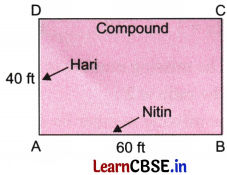 Proportional Reasoning 1 Class 8 Solutions Ganita Prakash Maths Chapter 7 Page 163 Q3