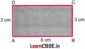Proportional Reasoning 1 Class 8 Solutions Ganita Prakash Maths Chapter 7 Page 163 Q5