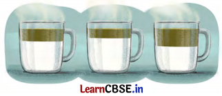 Proportional Reasoning 1 Class 8 Solutions Ganita Prakash Maths Chapter 7 Page 164 Q8.1