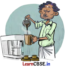 Proportional Reasoning 1 Class 8 Solutions Ganita Prakash Maths Chapter 7 Page 164 Q8