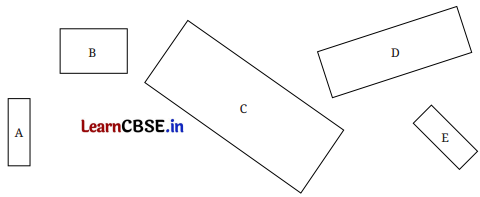 Proportional Reasoning 1 Class 8 Solutions Ganita Prakash Maths Chapter 7 Page 165 Q4