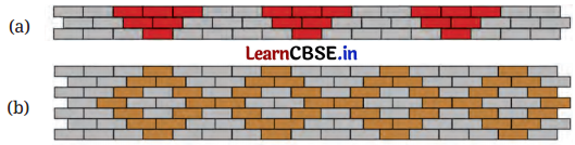Proportional Reasoning 1 Class 8 Solutions Ganita Prakash Maths Chapter 7 Page 165 Q6