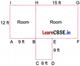 Proportional Reasoning 1 Class 8 Solutions Ganita Prakash Maths Chapter 7 Page 170 Q2.1