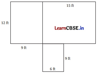 Proportional Reasoning 1 Class 8 Solutions Ganita Prakash Maths Chapter 7 Page 170 Q2