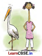 Proportional Reasoning 1 Class 8 Solutions Ganita Prakash Maths Chapter 7 Page 176 Q4