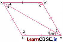 Quadrilaterals Class 8 Solutions Ganita Prakash Maths Chapter 4 Page 102 Q1.1