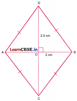 Quadrilaterals Class 8 Solutions Ganita Prakash Maths Chapter 4 Page 102 Q3