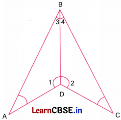 Quadrilaterals Class 8 Solutions Ganita Prakash Maths Chapter 4 Page 107 Q10.1