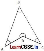Quadrilaterals Class 8 Solutions Ganita Prakash Maths Chapter 4 Page 107 Q10