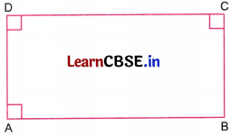Quadrilaterals Class 8 Solutions Ganita Prakash Maths Chapter 4 Page 107 Q11.1