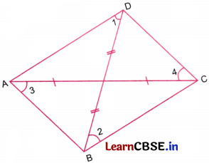 Quadrilaterals Class 8 Solutions Ganita Prakash Maths Chapter 4 Page 107 Q11.2