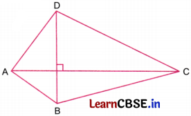 Quadrilaterals Class 8 Solutions Ganita Prakash Maths Chapter 4 Page 107 Q11.3