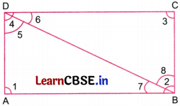 Quadrilaterals Class 8 Solutions Ganita Prakash Maths Chapter 4 Page 107 Q11.5