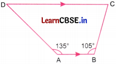 Quadrilaterals Class 8 Solutions Ganita Prakash Maths Chapter 4 Page 107 Q3.1