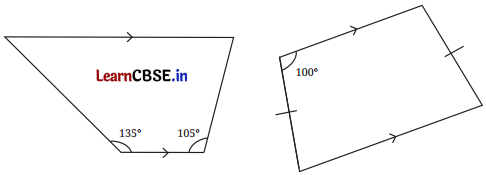 Quadrilaterals Class 8 Solutions Ganita Prakash Maths Chapter 4 Page 107 Q3