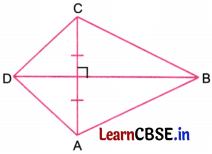 Quadrilaterals Class 8 Solutions Ganita Prakash Maths Chapter 4 Page 107 Q4.1