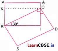 Quadrilaterals Class 8 Solutions Ganita Prakash Maths Chapter 4 Page 107 Q5.1