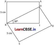 Quadrilaterals Class 8 Solutions Ganita Prakash Maths Chapter 4 Page 107 Q5