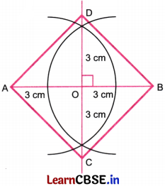 Quadrilaterals Class 8 Solutions Ganita Prakash Maths Chapter 4 Page 107 Q6