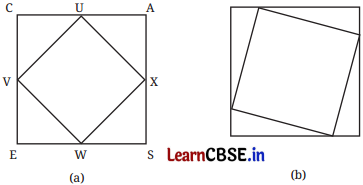 Quadrilaterals Class 8 Solutions Ganita Prakash Maths Chapter 4 Page 107 Q7