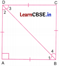 Quadrilaterals Class 8 Solutions Ganita Prakash Maths Chapter 4 Page 107 Q8