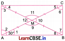 Quadrilaterals Class 8 Solutions Ganita Prakash Maths Chapter 4 Page 94 Q1.1
