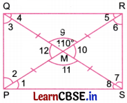 Quadrilaterals Class 8 Solutions Ganita Prakash Maths Chapter 4 Page 94 Q1.2