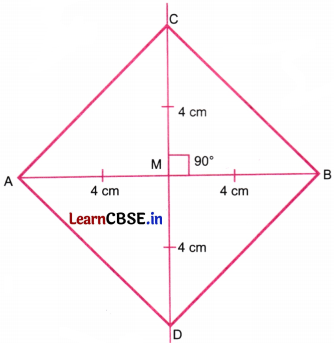 Quadrilaterals Class 8 Solutions Ganita Prakash Maths Chapter 4 Page 94 Q2.2