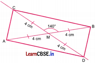 Quadrilaterals Class 8 Solutions Ganita Prakash Maths Chapter 4 Page 94 Q2.3