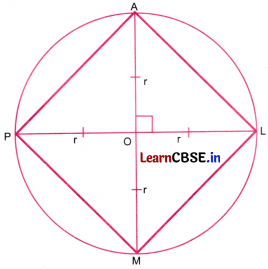 Quadrilaterals Class 8 Solutions Ganita Prakash Maths Chapter 4 Page 94 Q3