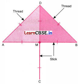 Quadrilaterals Class 8 Solutions Ganita Prakash Maths Chapter 4 Page 94 Q4.1