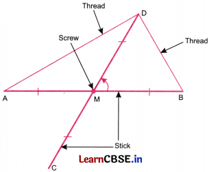 Quadrilaterals Class 8 Solutions Ganita Prakash Maths Chapter 4 Page 94 Q4