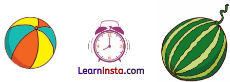 Shadow Story Class 2 Maths Solutions Question Answer Chapter 4 19