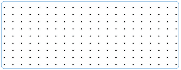 Shapes Around Us Class 4 Solutions Question Answer Maths Chapter 1 24