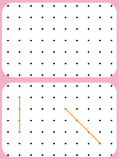 Shapes Around Us Class 4 Solutions Question Answer Maths Chapter 1 30