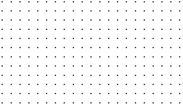 Shapes Around Us Class 4 Solutions Question Answer Maths Chapter 1 35