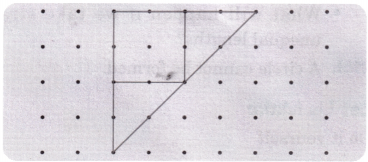 Shapes Around Us Class 4 Solutions Question Answer Maths Chapter 1 46