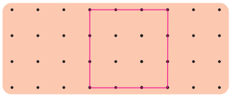 Shapes Around Us Class 4 Solutions Question Answer Maths Chapter 1 47