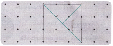 Shapes Around Us Class 4 Solutions Question Answer Maths Chapter 1 48