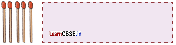 Shapes Around Us Class 4 Solutions Question Answer Maths Chapter 1 55