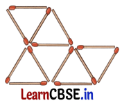 Shapes Around Us Class 4 Solutions Question Answer Maths Chapter 1 59