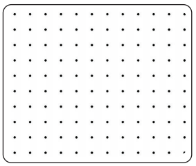 Shapes Around Us Class 4 Solutions Question Answer Maths Chapter 1 65