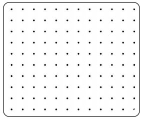 Shapes Around Us Class 4 Solutions Question Answer Maths Chapter 1 67