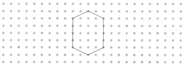 Shapes Around Us Class 4 Solutions Question Answer Maths Chapter 1 68