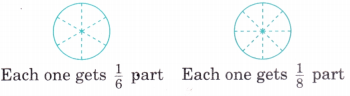 Sharing and Measuring Class 4 Solutions Question Answer Maths Chapter 5 10